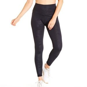 good hYOUman Jaelynn Legging